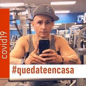 Meet your Posher, Dan